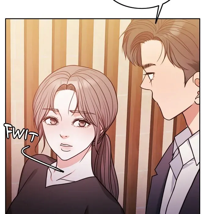 Pregnancy Contract Chapter 6 Online - página 13