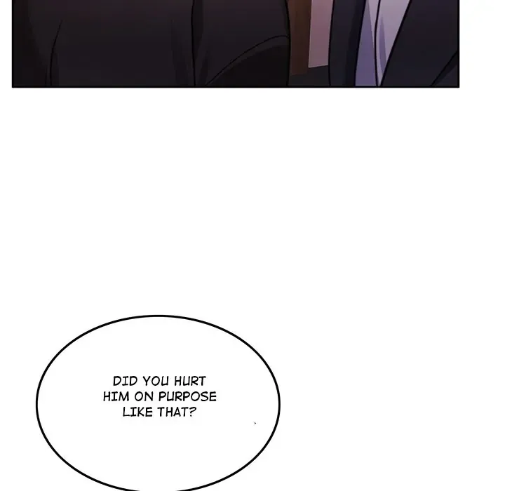 Pregnancy Contract Chapter 6 Online - página 14