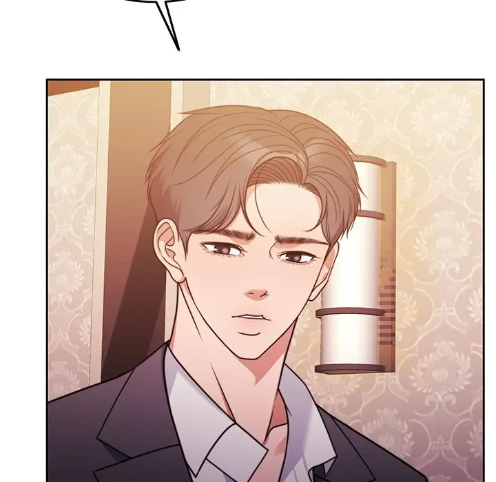 Pregnancy Contract Chapter 6 Online - página 15