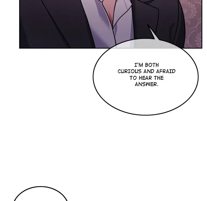 Pregnancy Contract Chapter 6 Online - página 16