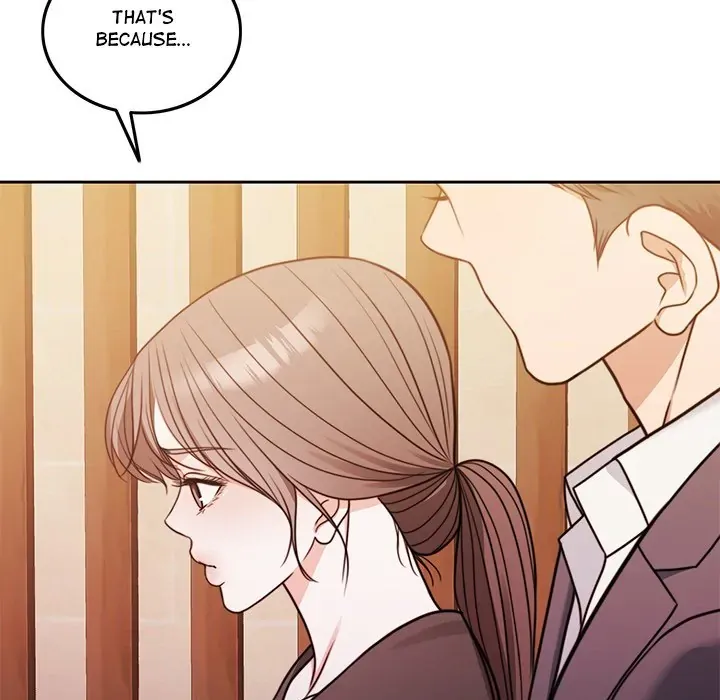 Pregnancy Contract Chapter 6 Online - página 17