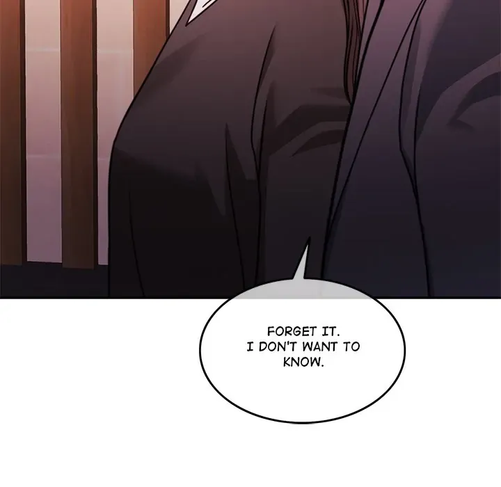 Pregnancy Contract Chapter 6 Online - página 18