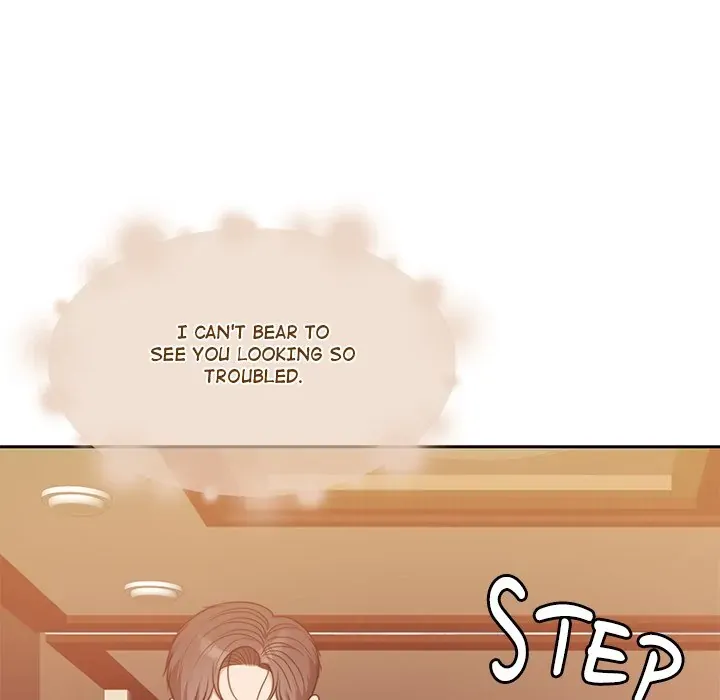 Pregnancy Contract Chapter 6 Online - página 19