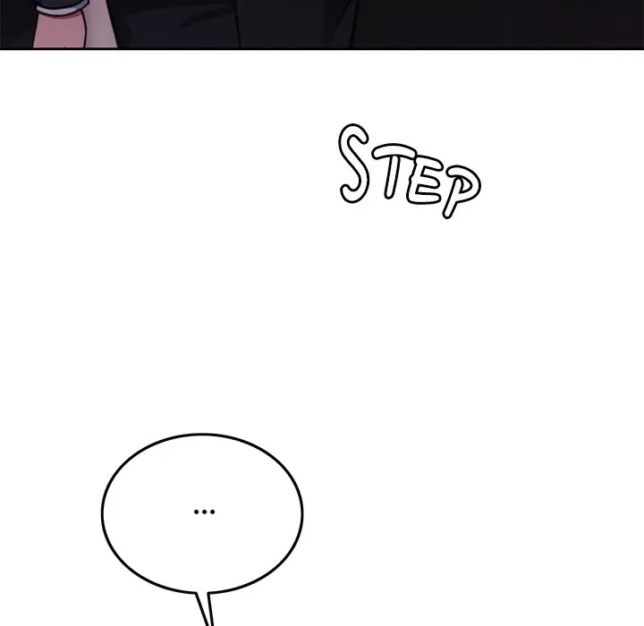Pregnancy Contract Chapter 6 Online - página 21