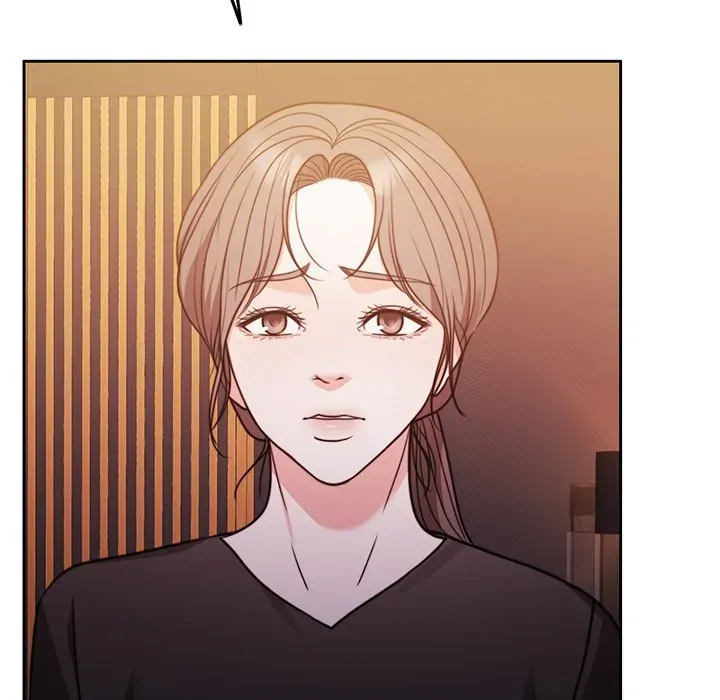 Pregnancy Contract Chapter 6 Online - página 22