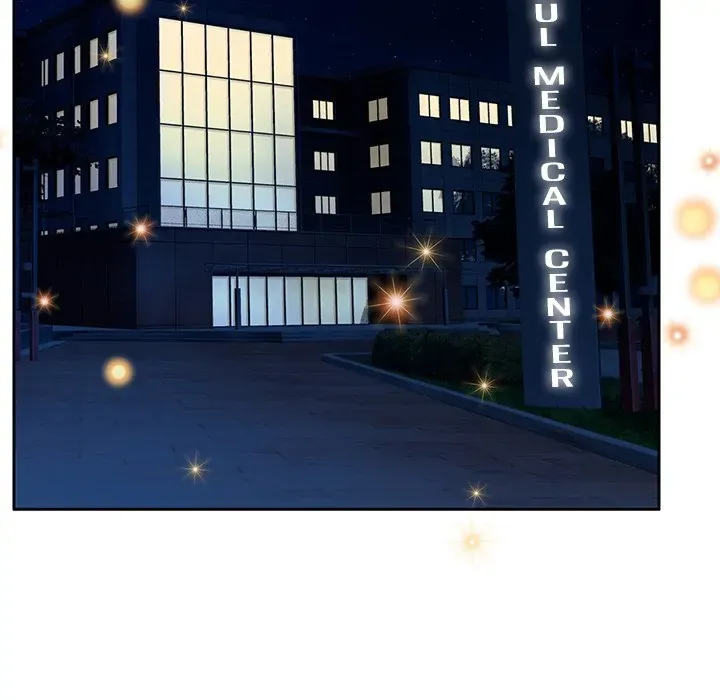 Pregnancy Contract Chapter 6 Online - página 28