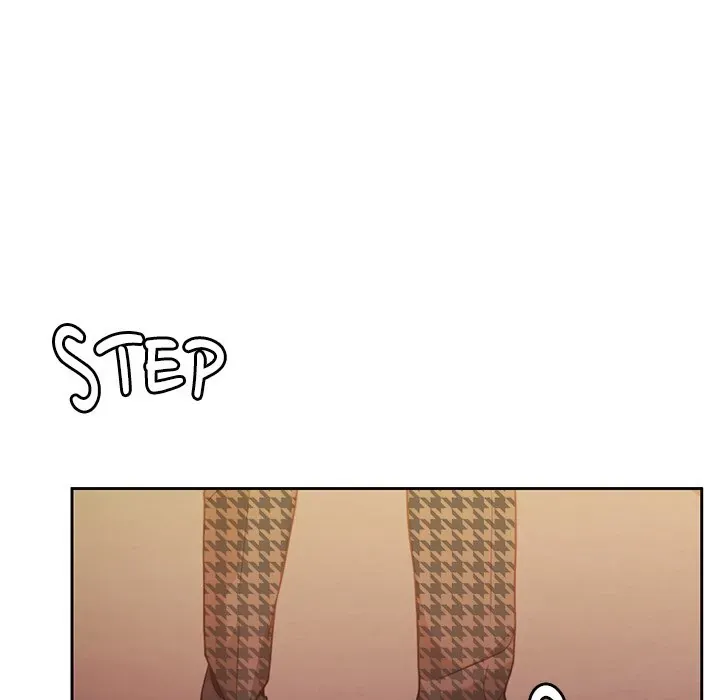 Pregnancy Contract Chapter 6 Online - página 29