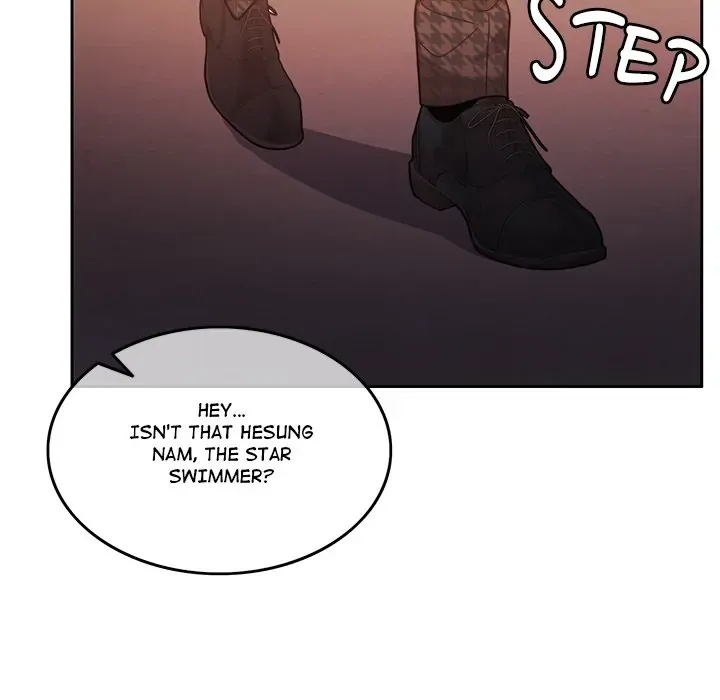 Pregnancy Contract Chapter 6 Online - página 30