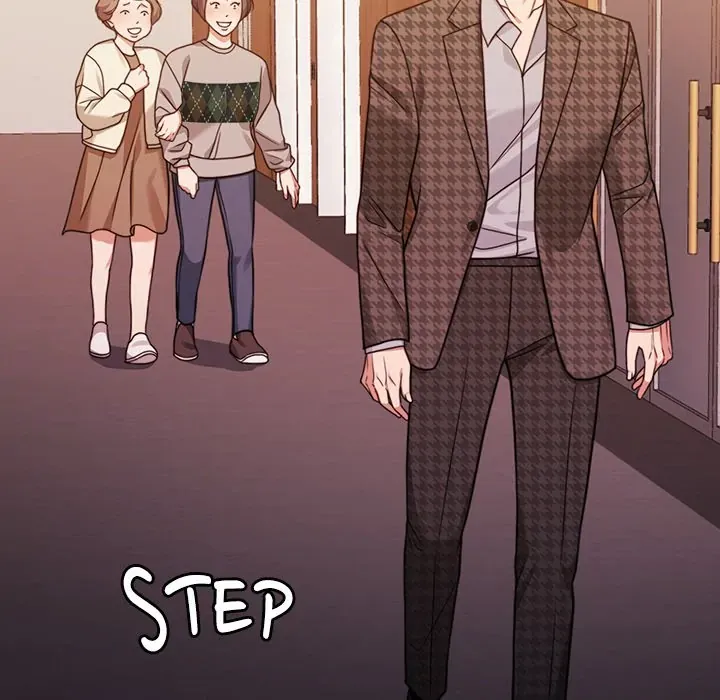 Pregnancy Contract Chapter 6 Online - página 32