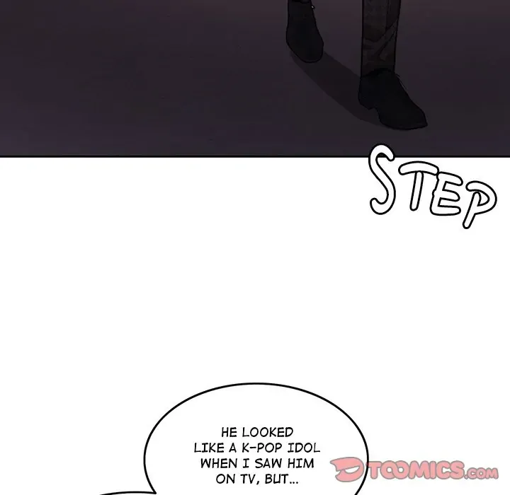 Pregnancy Contract Chapter 6 Online - página 33