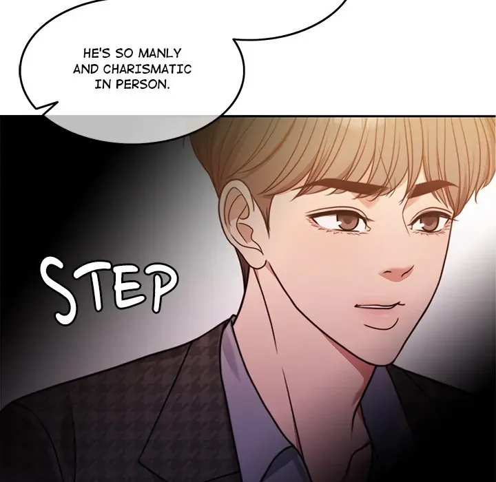 Pregnancy Contract Chapter 6 Online - página 34