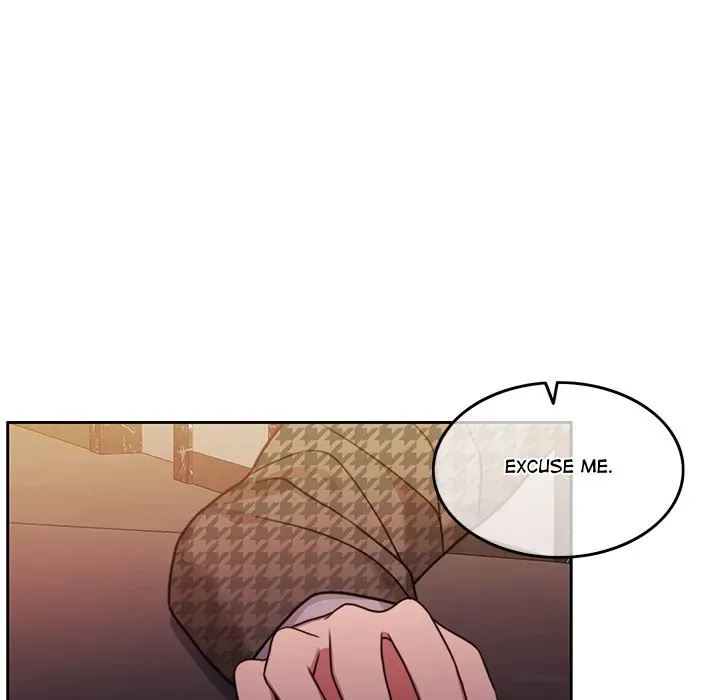Pregnancy Contract Chapter 6 Online - página 36