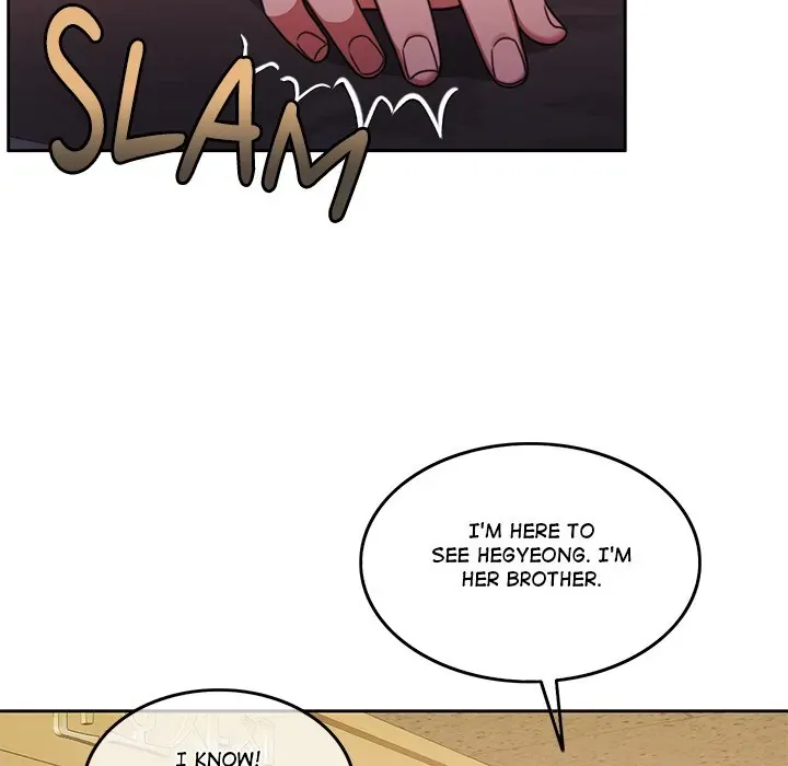 Pregnancy Contract Chapter 6 Online - página 37