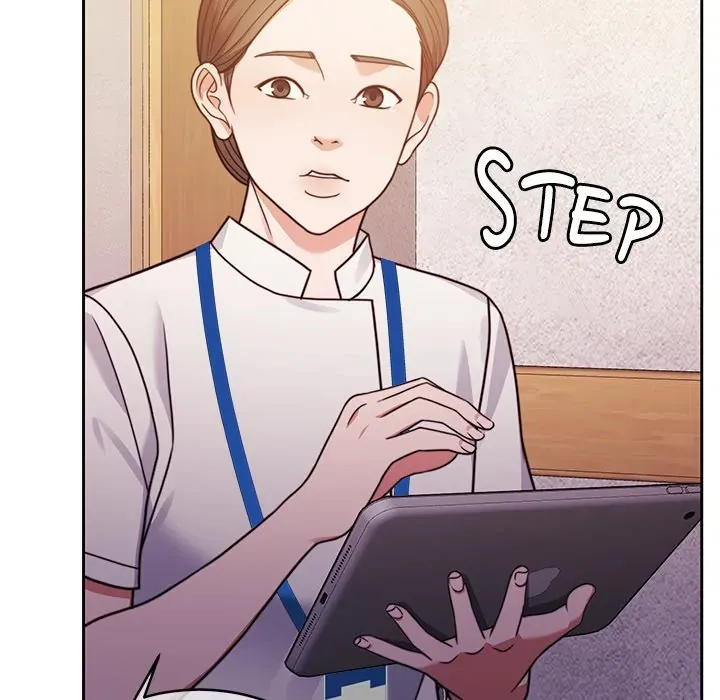 Pregnancy Contract Chapter 6 Online - página 40