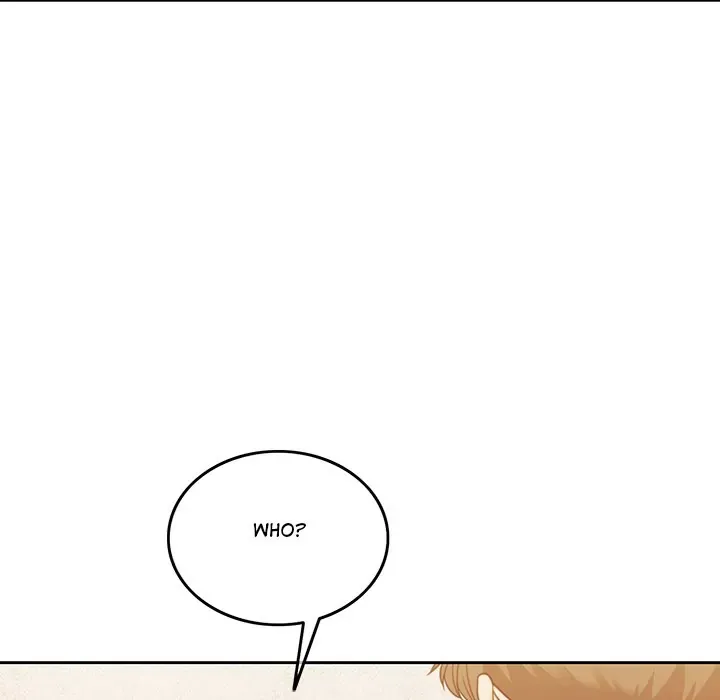 Pregnancy Contract Chapter 6 Online - página 43