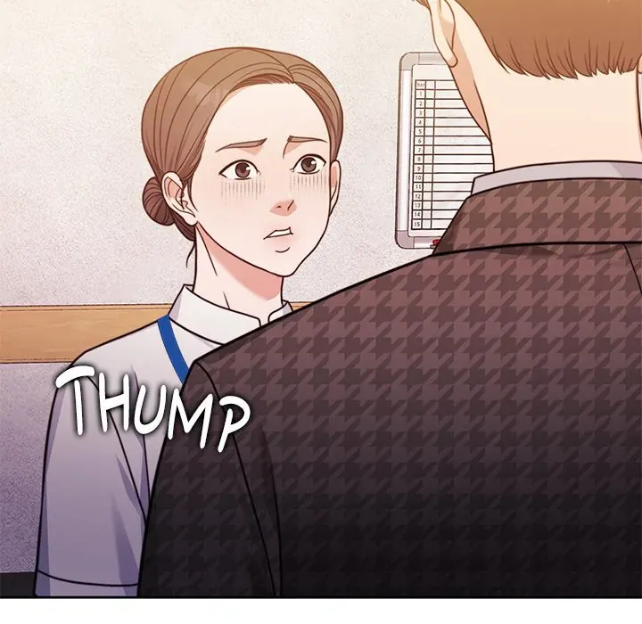 Pregnancy Contract Chapter 6 Online - página 44