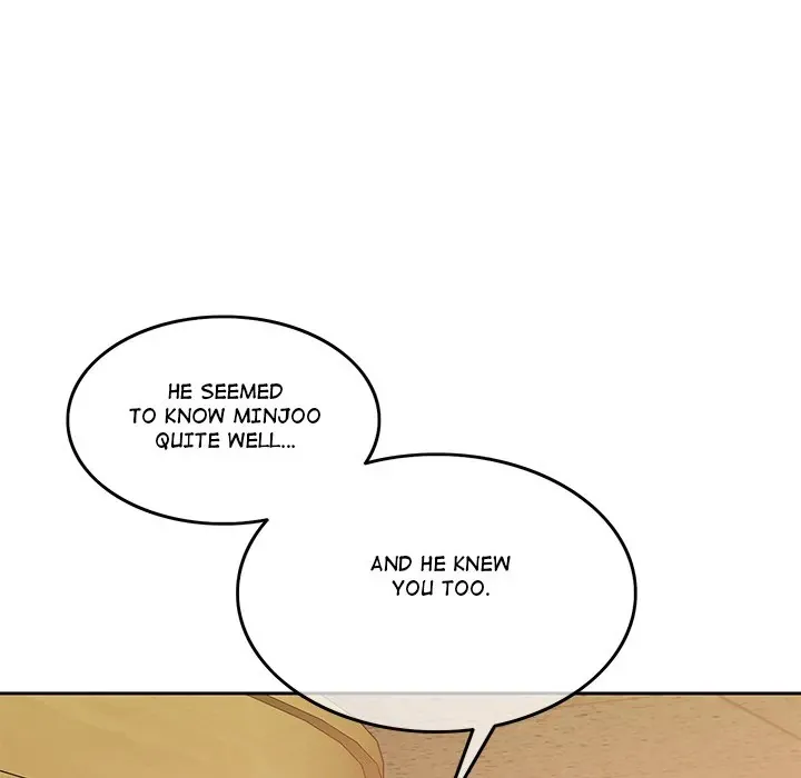Pregnancy Contract Chapter 6 Online - página 45