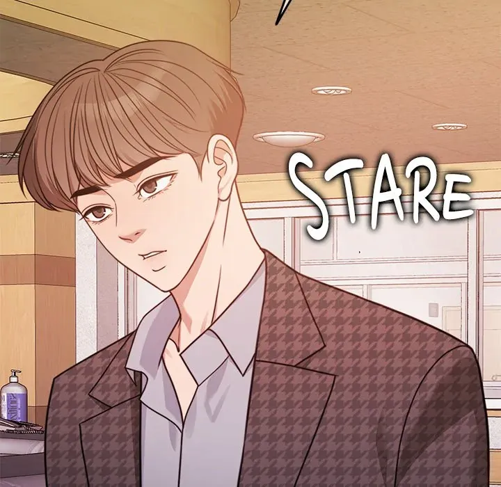 Pregnancy Contract Chapter 6 Online - página 46