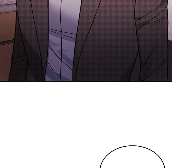 Pregnancy Contract Chapter 6 Online - página 47