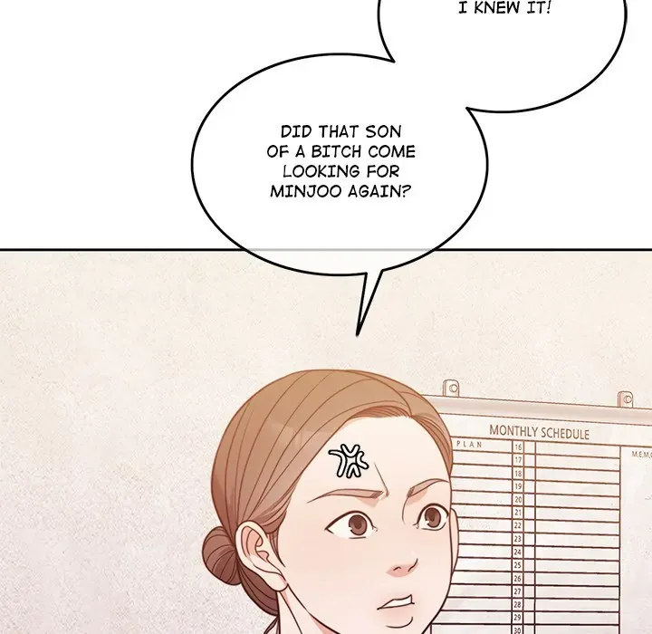Pregnancy Contract Chapter 6 Online - página 48