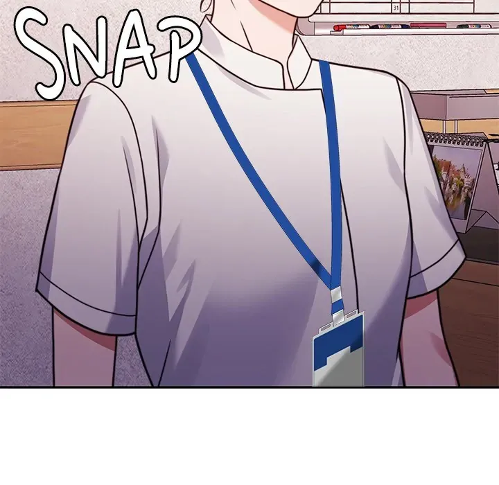 Pregnancy Contract Chapter 6 Online - página 49