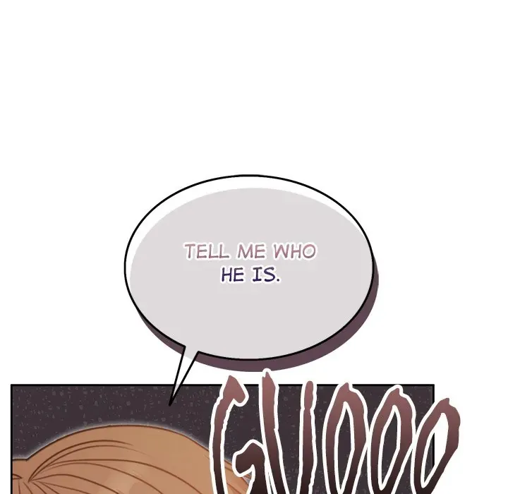Pregnancy Contract Chapter 6 Online - página 50