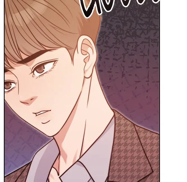 Pregnancy Contract Chapter 6 Online - página 51