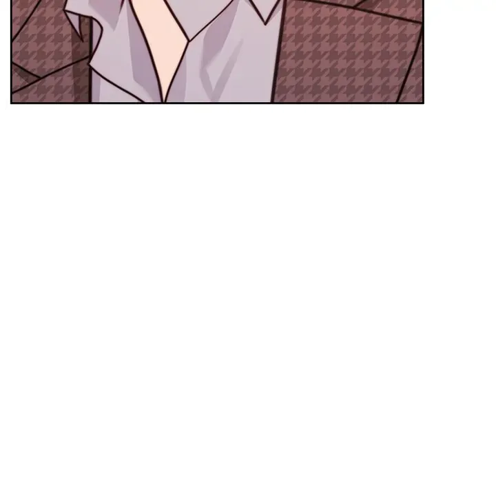 Pregnancy Contract Chapter 6 Online - página 52