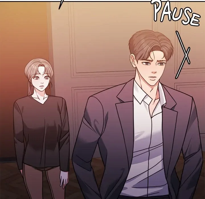 Pregnancy Contract Chapter 6 Online - página 57