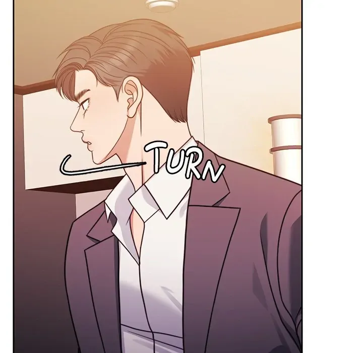 Pregnancy Contract Chapter 6 Online - página 59
