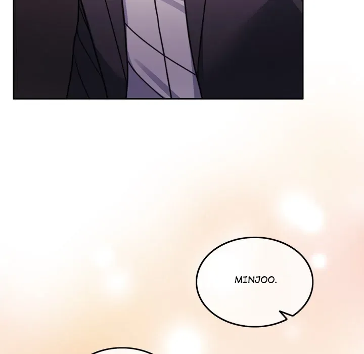 Pregnancy Contract Chapter 6 Online - página 60