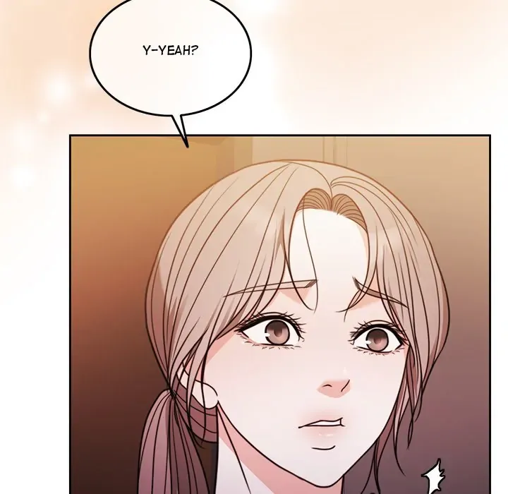 Pregnancy Contract Chapter 6 Online - página 61