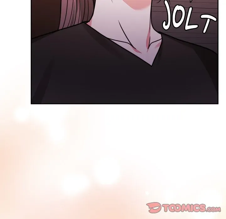 Pregnancy Contract Chapter 6 Online - página 62