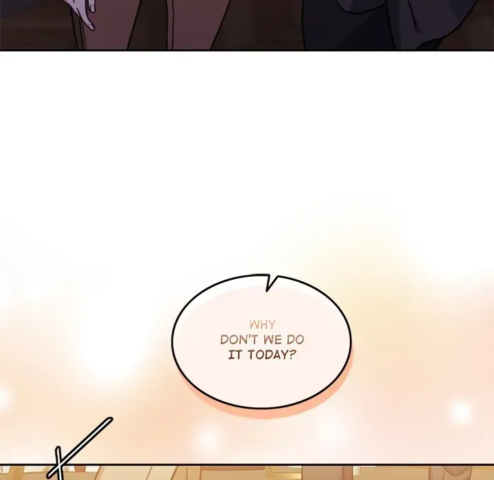 Pregnancy Contract Chapter 6 Online - página 65
