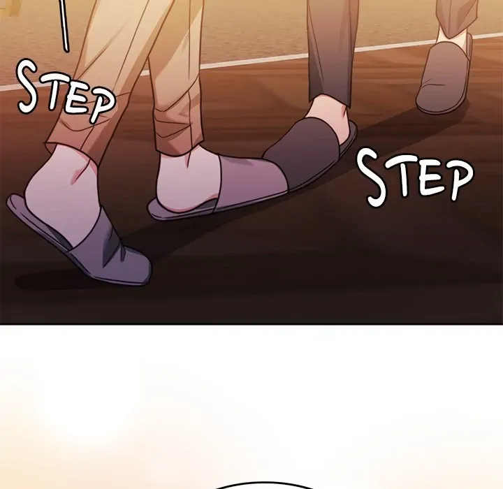 Pregnancy Contract Chapter 6 Online - página 66