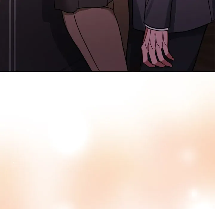 Pregnancy Contract Chapter 6 Online - página 69