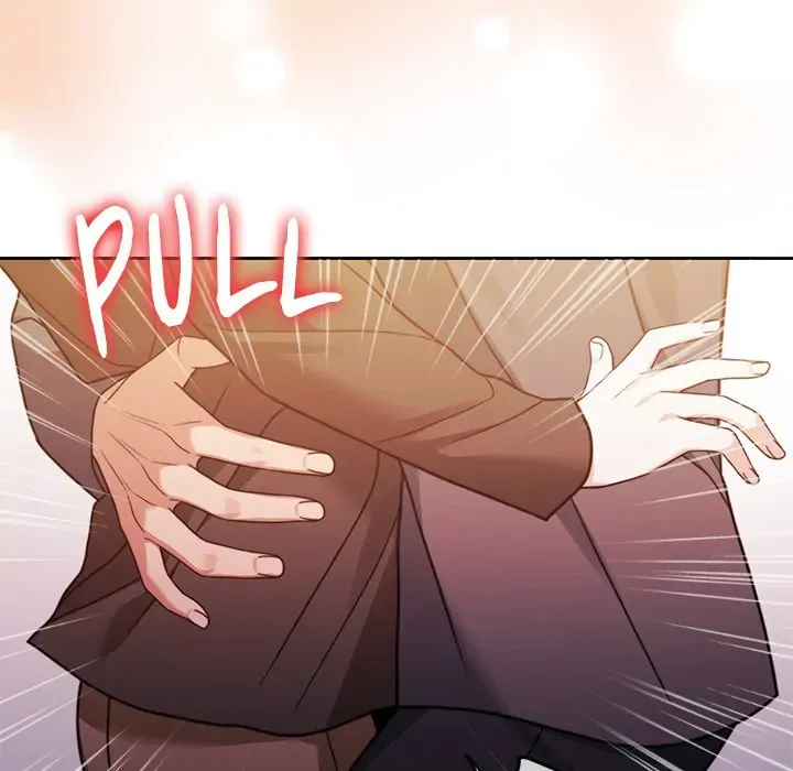Pregnancy Contract Chapter 6 Online - página 70