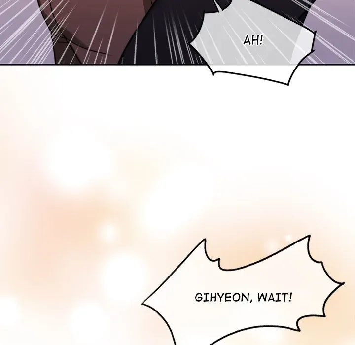 Pregnancy Contract Chapter 6 Online - página 71