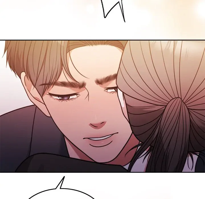 Pregnancy Contract Chapter 6 Online - página 72