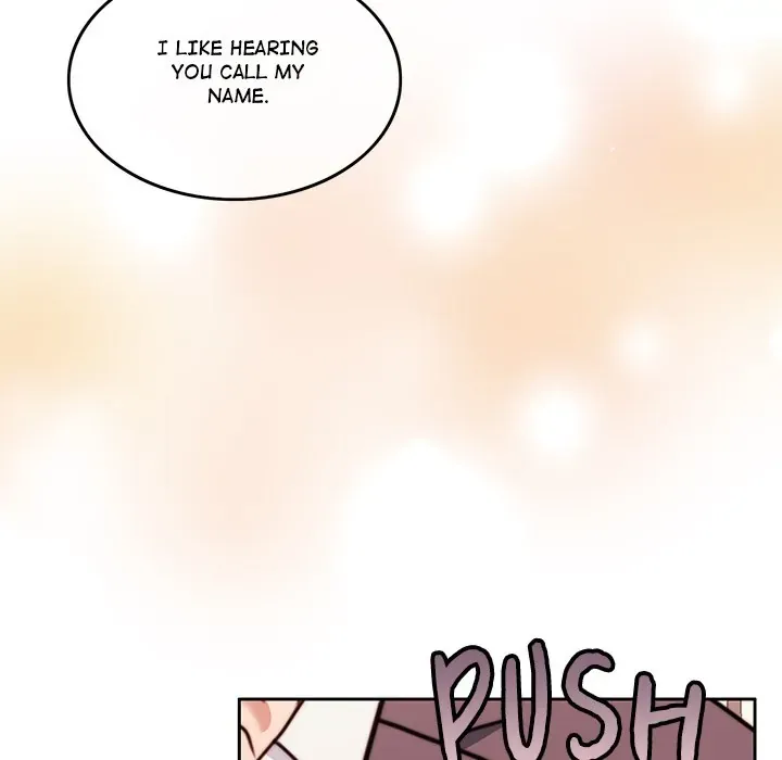 Pregnancy Contract Chapter 6 Online - página 73
