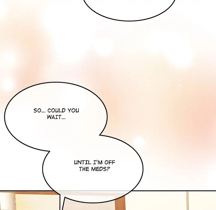 Pregnancy Contract Chapter 6 Online - página 75