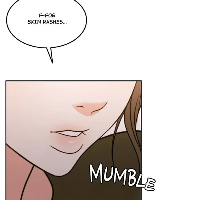 Pregnancy Contract Chapter 6 Online - página 78