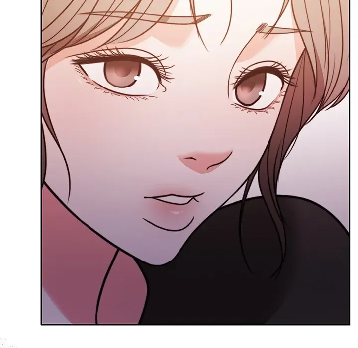 Pregnancy Contract Chapter 6 Online - página 80