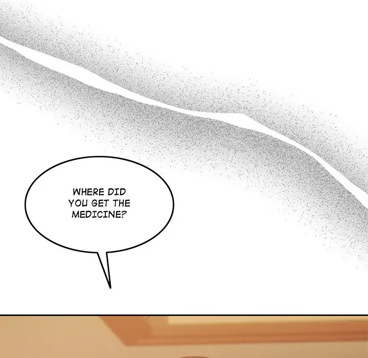 Pregnancy Contract Chapter 6 Online - página 81