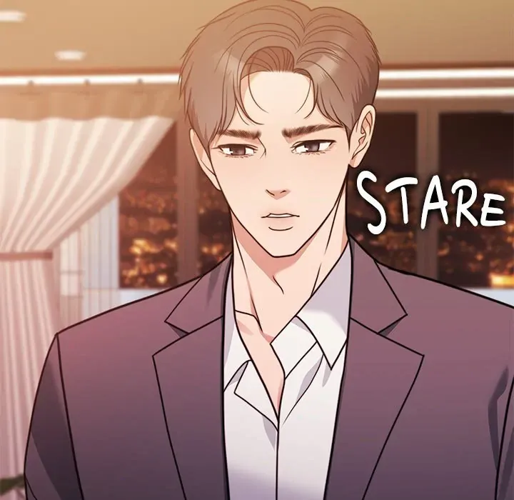 Pregnancy Contract Chapter 6 Online - página 82