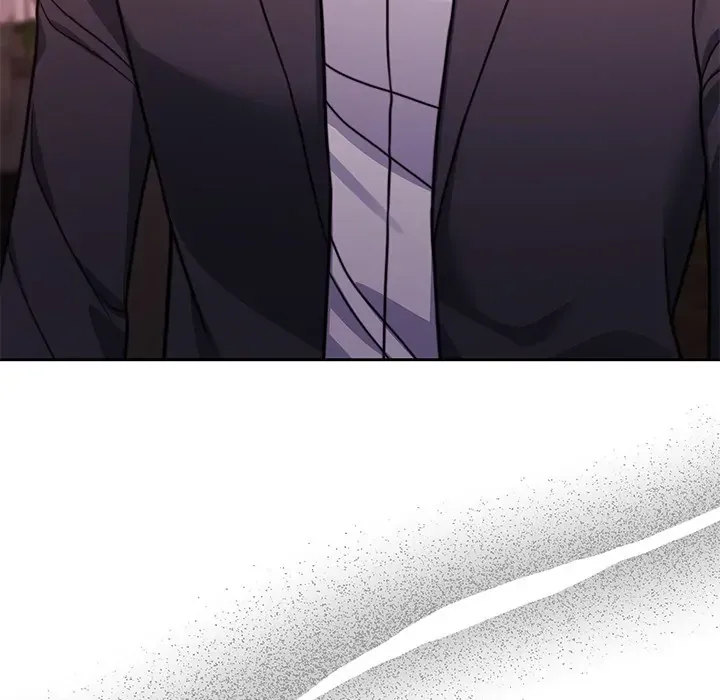 Pregnancy Contract Chapter 6 Online - página 83