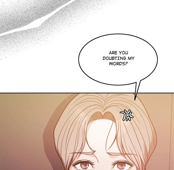 Pregnancy Contract Chapter 6 Online - página 84