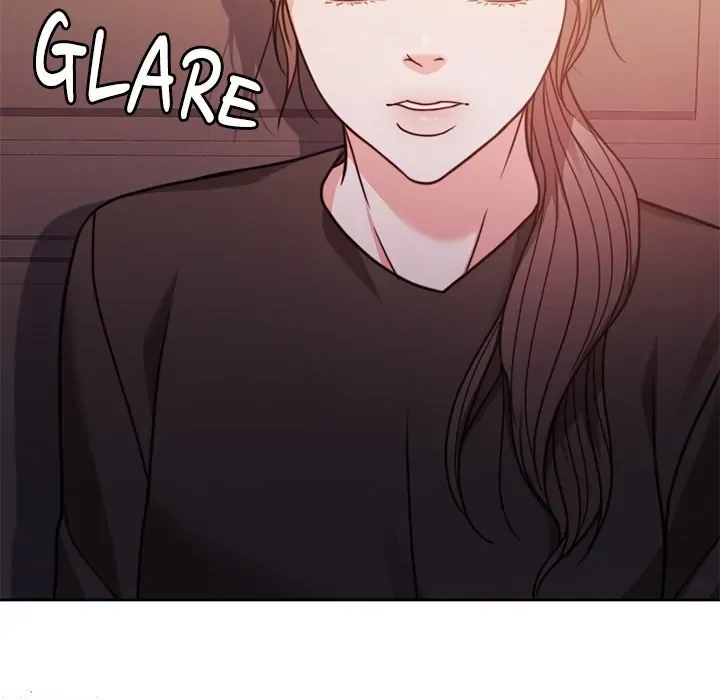 Pregnancy Contract Chapter 6 Online - página 85