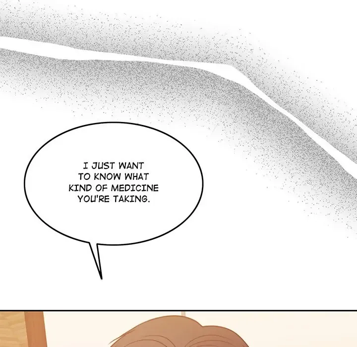 Pregnancy Contract Chapter 6 Online - página 86