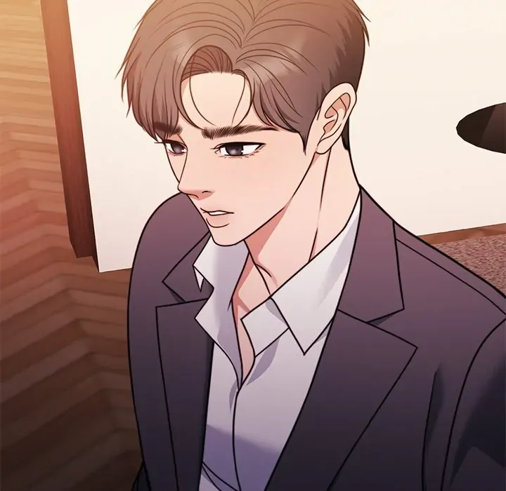 Pregnancy Contract Chapter 6 Online - página 87